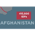 Afghan Refugees | Costs of War