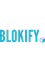 blokify - 3D modeling software