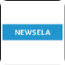 Newsela | Nonfiction Literacy 