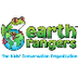Earth Rangers  » Bring Back th