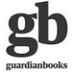 Books | The Guardian