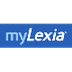 MyLexia