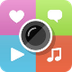 Make Your Images Interactive -