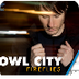 Trumpet - Fireflies - Owl City