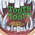 Tooth by Tooth: Comparing 