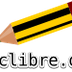 Exercicis d'escriptura