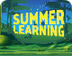PBS - Summer Nature activities