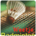 weetje-badminton.yurls.net
