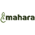 Mahara