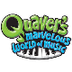 Quaver's Marvelous World Of Mu