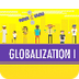 Globalization I - The Upside: 