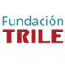 Fundación Trilema 