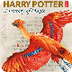 Harry Potter: A History of Mag