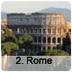 2. Rome