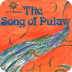 The Song of Pulaw