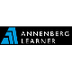 Annenberg Learner - Teacher Pr