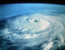 10 Facts about Hurricanes! | N