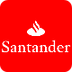 Particulares - Banco Santander