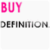 buydefinition.com