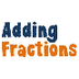 Fraction Add Subtract Misc