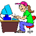 Tech and Gifted Kids - Symbalo