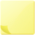 Counseling Department