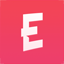 Erogames | Hentai Games
