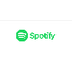 Spotify opzeggen