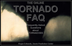 The Online Tornado FAQ (by Rog