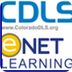 CDLS-ENET RESOURCES/APPS