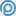 PrimeLocation