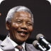 Nelson Mandela - Facts & Summa