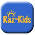 Kids Login | Raz-Kids