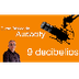 Curso Audacity Completo - YouT