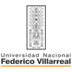 UNFV | Universidad N