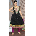 Salwar Kamez 90044