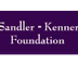 Pancreatic Cancer - How You Ca