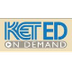 KET School Video Resources | K