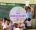 Lesson Plans for ESL Kids Teac
