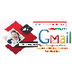 Gmail Customer Care Helpline