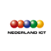 NL ICT: ‘Platform Onder