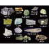 Home - Rocks and Minerals - UW