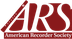 American Recorder Society