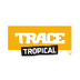 TRACE - The official website o