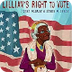 Lillian's Right to Vote- Aloud