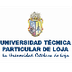 Universidad Tecnica Particular