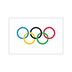 Juegos Olímpicos - Wikipedia, 