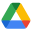 Google Drive (spreadsheet/form