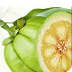 Pure and Natural garcinia camb
