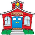 Unidad Didáctica: Primaria